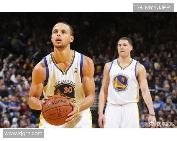 76人对阵国王竞彩分析与预测揭示比赛关键因素与投注建议