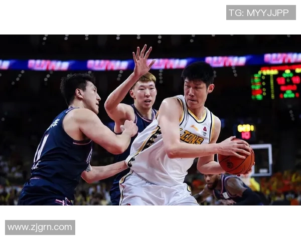 CBA广厦对阵深圳精彩直播全程回顾与赛后分析