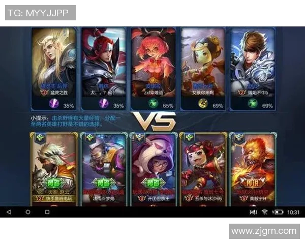 VS平台的玩家现状如何是否还有人积极参与游戏体验