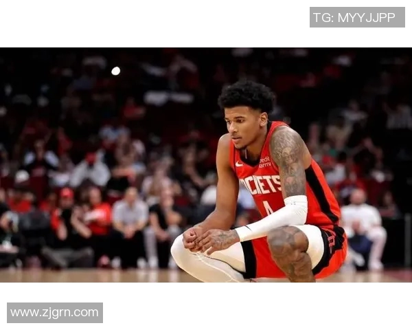 NBA灰熊对火箭比赛前瞻分析及胜负预测展望