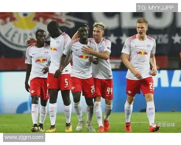 RB莱比锡迎战伊斯坦堡全力争胜展现球队实力与战术魅力