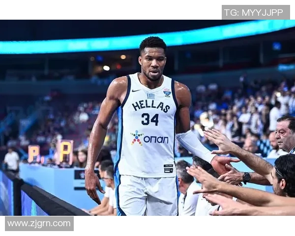 今日NBA焦点战开拓者对决快船谁能笑到最后精彩对决不容错过