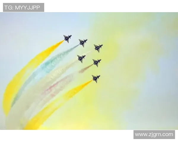 八一女篮对阵陕西队精彩对决比分揭晓全场焦点回顾